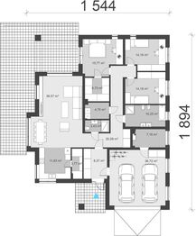 Parter projektu - uA125