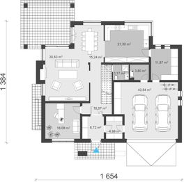 Parter projektu - uA31v1