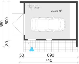 Parter projektu - uAG4