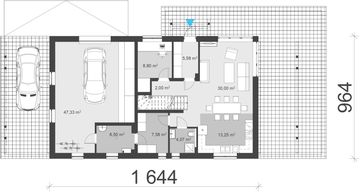 Parter projektu - uA126