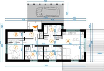 Parter projektu - Dopasowany 04