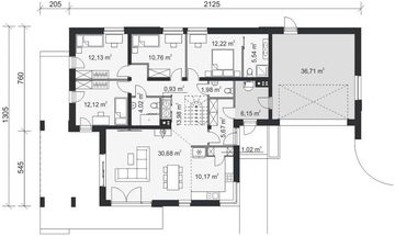 Parter projektu - DomStudio 04
