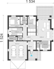 Parter projektu - uA99