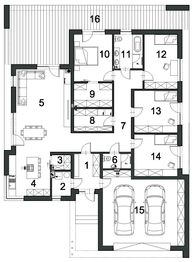 Parter projektu - Śmiały D58