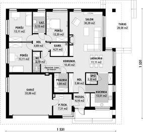 Parter projektu - E-231a