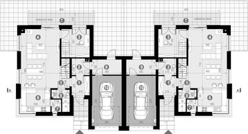 Parter projektu - HomeKoncept 72 B