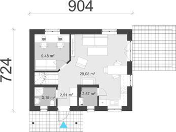 Parter projektu - uA98