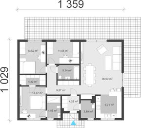 Parter projektu - uA131