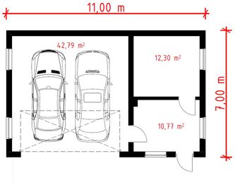 Parter projektu - G66C