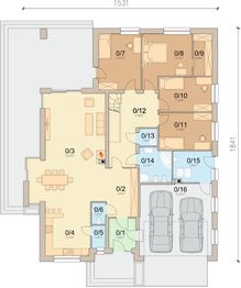 Parter projektu - Kalwados 2