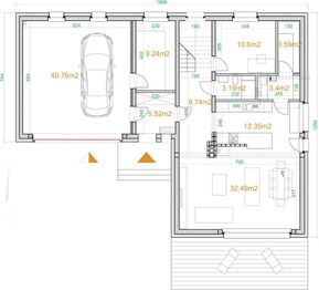 Parter projektu - eko Typowy 41