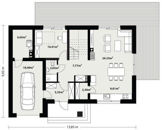 Parter projektu - Fila