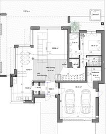 Parter projektu - Domidea 102 2G