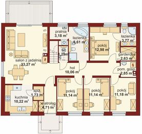 Parter projektu - Domena 103 T