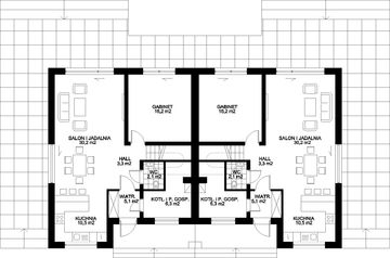 Parter projektu - Karmel BL