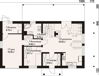 Parter projektu - Milicz m12