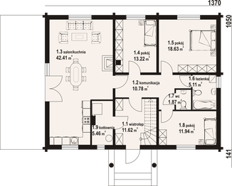 Parter projektu - Alamowo dwk