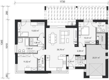 Parter projektu - DomStudio 05