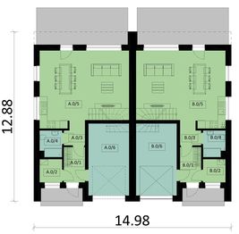 Parter projektu - KA92
