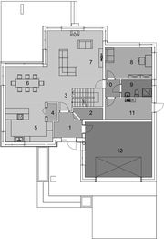 Parter projektu - Eco 27