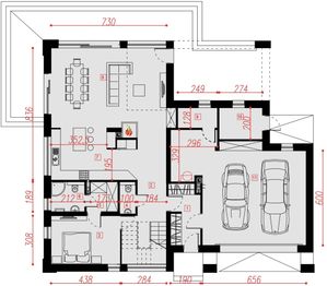 Parter projektu - Tiala 9
