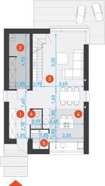 Parter projektu - Zgrabny 1