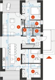Parter projektu - Uniwersalny 2
