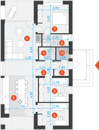 Parter projektu - Uniwersalny 1