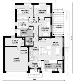 Parter projektu - E-251