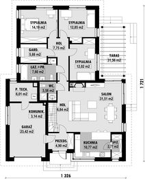 Parter projektu - E-248