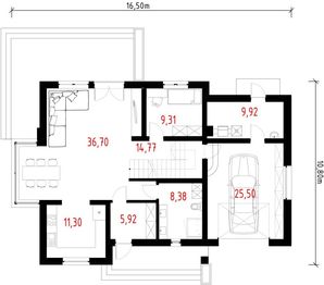 Parter projektu - Borneo