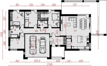 Parter projektu - Senella