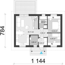 Parter projektu - uA95