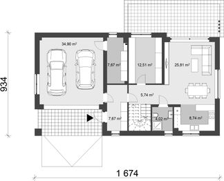 Parter projektu - uA101