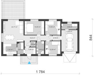 Parter projektu - uA105