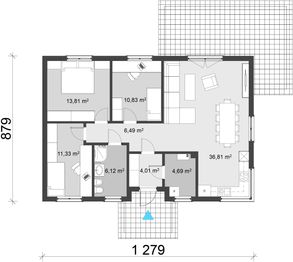 Parter projektu - uA5v1