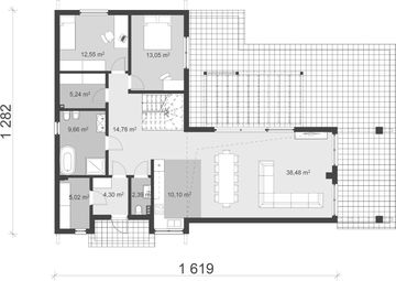 Parter projektu - uA128