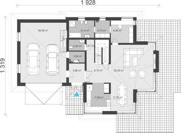 Parter projektu - uA24v3