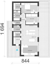 Parter projektu - uA113