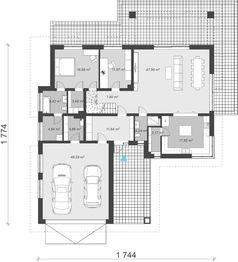 Parter projektu - uA130