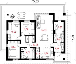 Parter projektu - Komodo