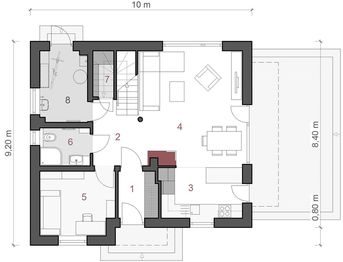 Parter projektu - N20-BG