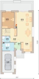 Parter projektu - Lungo