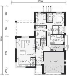 Parter projektu - DomStudio 06