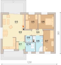 Parter projektu - Doppio 2