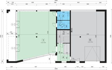 Parter projektu - at-163