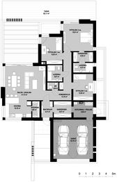 Parter projektu - New House 8