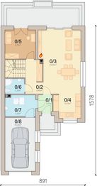 Parter projektu - Lungo 2