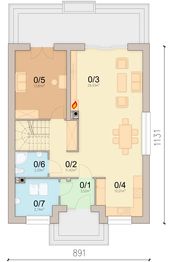 Parter projektu - Lungo 3