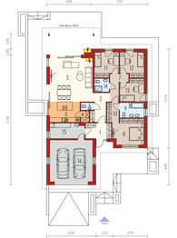 Parter projektu - Simon III G2 energo